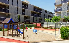 Rentalmar Families Paradise Village